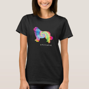 Camiseta Cachorro Cachorro Cachorro Cachorro-Cachorro, Hipp