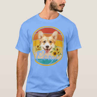 Camiseta Cachorro Cachorro Cachorro Cachorro Cachorro Pai M