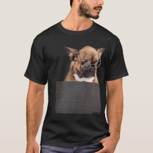 Camiseta Cachorro Cachorro Cachorro Cachorro Cãozinho Cãibr