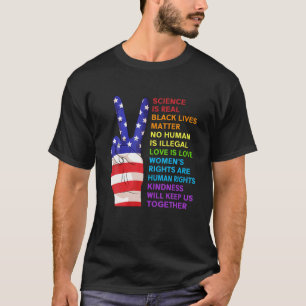 Camiseta Cachorro Cachorro Cachorro Pata Imprime Natureza F