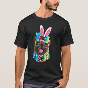 Camiseta Cachorro Cachorro Cachorro Rosto Cachorros Colos Ó