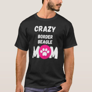 Camiseta Cachorro Cachorro Caipira