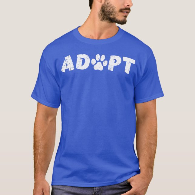 Camiseta Cachorro Cachorro Engraçado Gato Gatinho Adormece  (Frente)