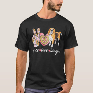 Camiseta Cachorro Cachorro Mãe Dia de as mães Feia Amor