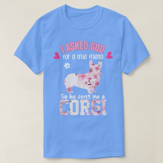 Camiseta Cachorro Cachorro Passa Natal Dando presentes Cach (Frente do Design)