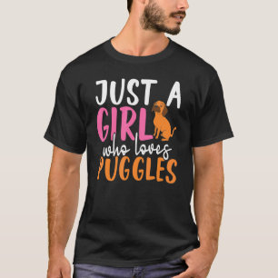 Camiseta Cachorro Cachorro Proprietário Mulheres Pet Propri