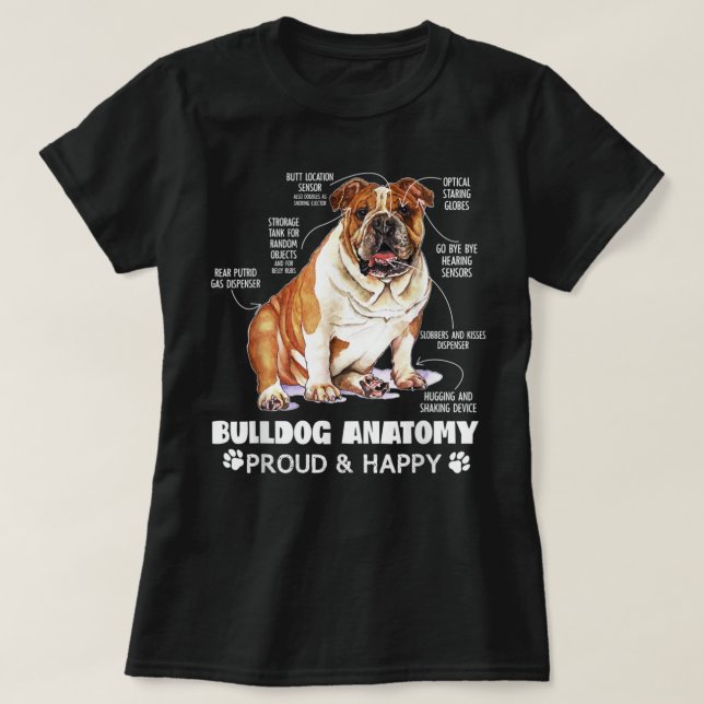 Camiseta Cachorro Cão Cachorro Cachorro Cachorro Cachorro C (Frente do Design)