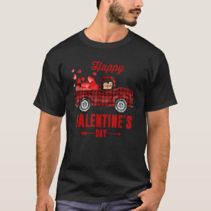 Camiseta Cachorro-Casal-Cachorro-Coração-Carruagem-Carruage