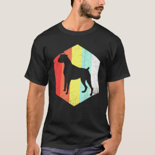 Camiseta Cachorro com Dificuldade