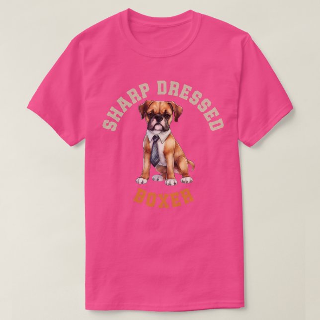 Camiseta Cachorro Cortado 5 (Frente do Design)