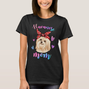 Camiseta Cachorro Cujo Cachorro É Engraçado Mãe Mamãe Puppy