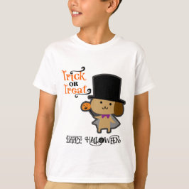 Camiseta Cachorro Cujo Cachorro Engraçado Costume Halloween