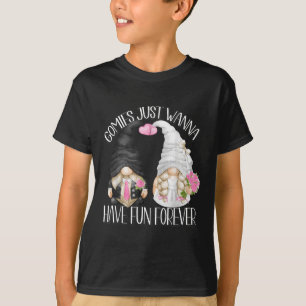 Camiseta Cachorro de Casamento Engraçado Trocadilho Adoráve