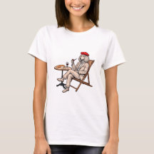 Cachorro de Design Original Sofisticado Francês Po
