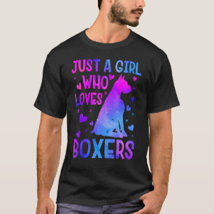 Camiseta Cachorro de Girassol Melhor Cachorro Mãe Nunca Mãe