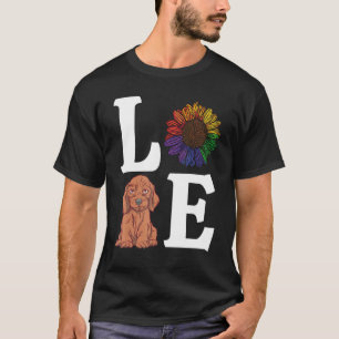 Camiseta Cachorro De Salvamento Animal Olho Triste Para Cão