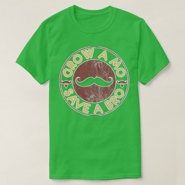 Camiseta Cachorro Engraçado Cria Mo 2 (Frente do Design)