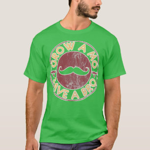 Camiseta Cachorro Engraçado Cria Mo 2