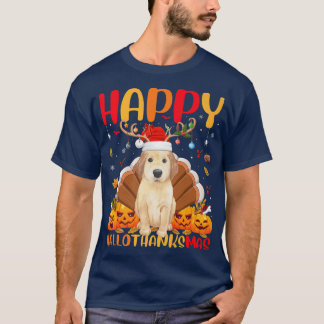 Camiseta Cachorro Engraçado Lover Chesapeake Bay Retriever