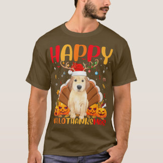 Camiseta Cachorro Engraçado Lover Chesapeake Bay Retriever 