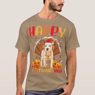 Camiseta Cachorro Engraçado Lover Feliz Labrador Cachorro R