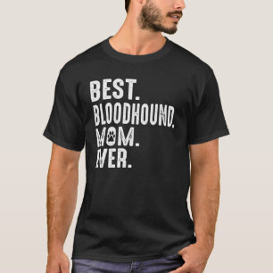 Camiseta Cachorro Engraçado Passa melhor sanduíche Mamãe Se