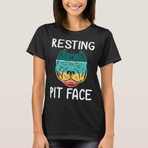 Camiseta Cachorro Engraçado Passear Carroça
