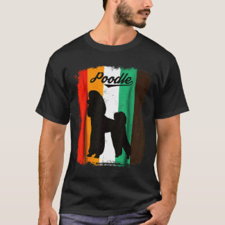 Camiseta Cachorro Francês do Bulldog