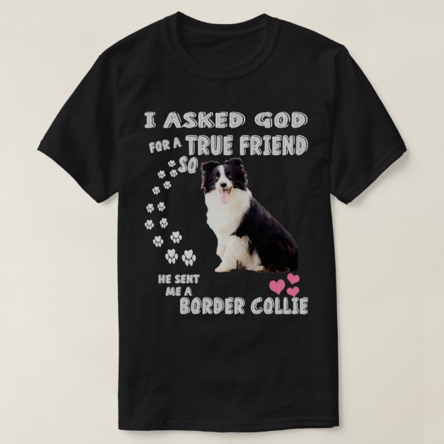 Camiseta Cachorro Gelado, Pai, Fumaça, Lilac Bord (Frente do Design)