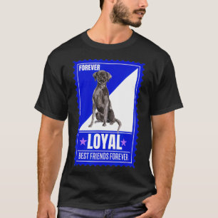 Camiseta Cachorro Humor Labrador Cachorro Cachorro Cachorro