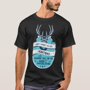 Camiseta Cachorro-impressão de-coloração-d-água do recu