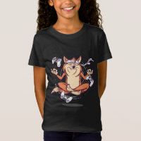 Cachorro Japonês Shiba Inu Jogos