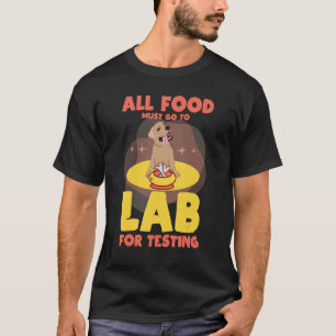 Camiseta Cachorro Lab Retriever Amor Cachorro Dourado Labra