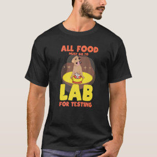 Camiseta Cachorro Lab Retriever Amor Cachorro Golden Labrad