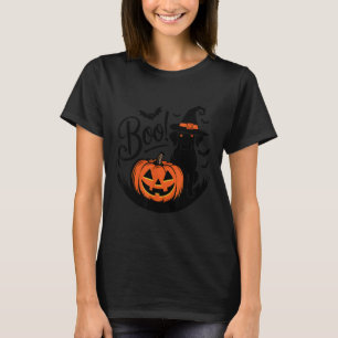 Camiseta Cachorro Labrador Retriever Preto Assustador de Ha