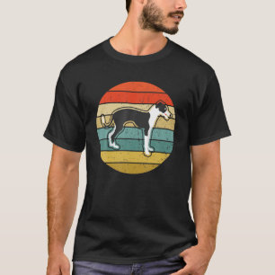 Camiseta Cachorro Legal Cachorro Cachorro Adormecido