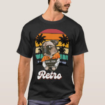 Cachorro Legal : Retro