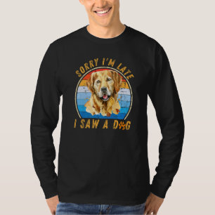 Camiseta Cachorro Mãe Animais Recuperados Salvamento Animal