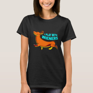 Camiseta Cachorro Mãe Animais Recuperados Salvamento Animal