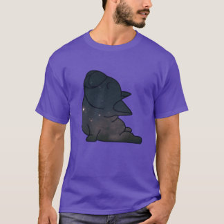 Camiseta Cachorro Mãe Cachorro Cachorro Cachorro Cachorro C
