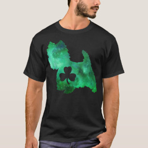 Camiseta Cachorro Mãe Cachorro Rua