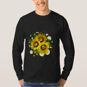 Camiseta Cachorro Mãe Gato Mamãe Maçã Imprime Para Cachorro