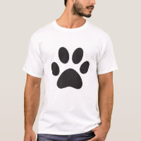 Cachorro Mãe Pai Cachorro Cachorro Cachorro Cachor