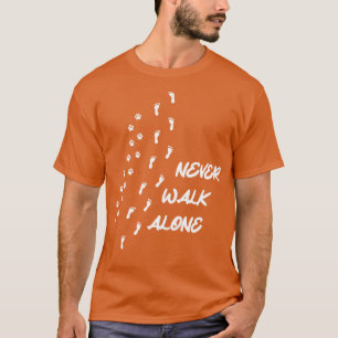 Camiseta Cachorro Melhor Amigo Proprietário de Cachorros Ho