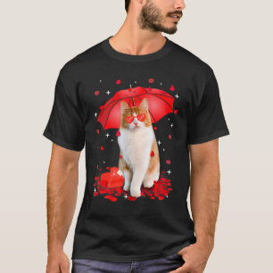 Camiseta Cachorro Namorados Cachorro Cachorro Cachorro Cach