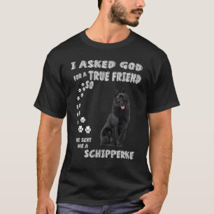 Camiseta Cachorro Negro Cama Citado Mãe Pai Figurume Cute S