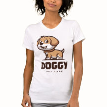 Cachorro Pequeno, Grande Coração 