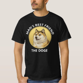 Camiseta Cachorro Personalizado Negro