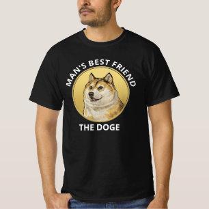 Camiseta Cachorro Personalizado Negro
