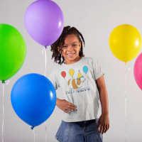 Cachorro-pintinho-de-bico-de-bico